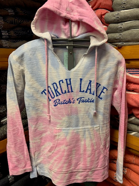 Cork Car Coaster - Coasters - Butch's Tackle & Marine - Butch's Tackle &  Marine - Torch Lake Apparel, Sweatshirts, Gifts & Tritoon Rentals