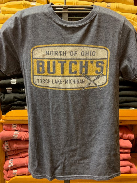 N of OH T-Shirt