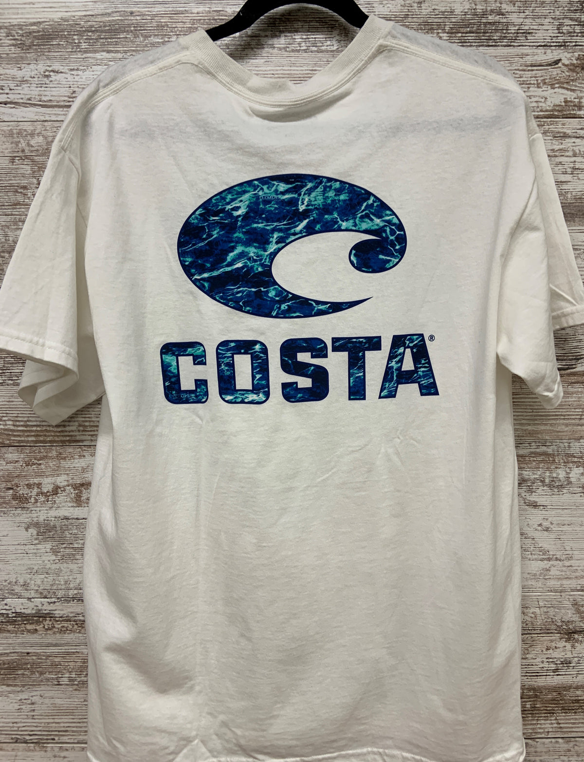 Agua Costa T-Shirt