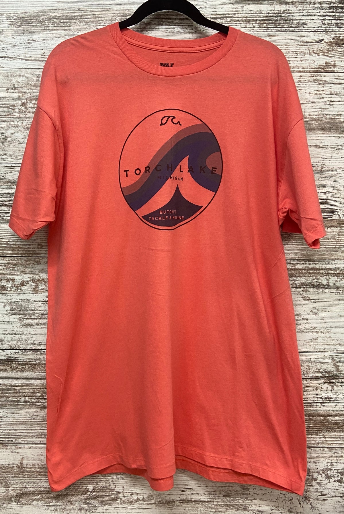 Catch a Wave T-Shirt